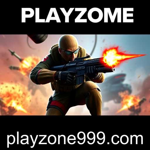 Playzone