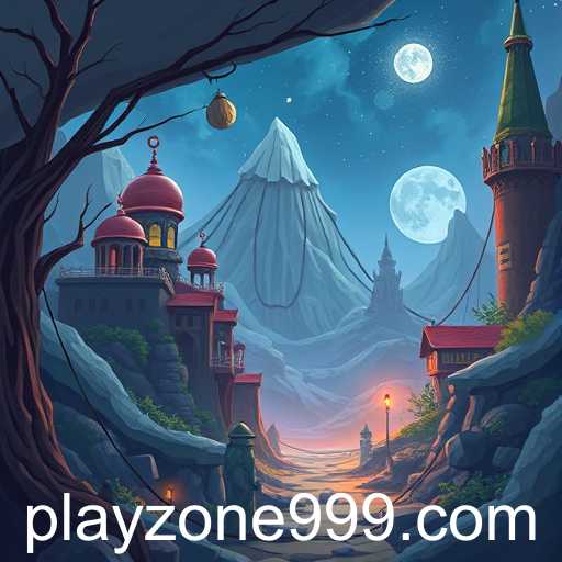 Playzone