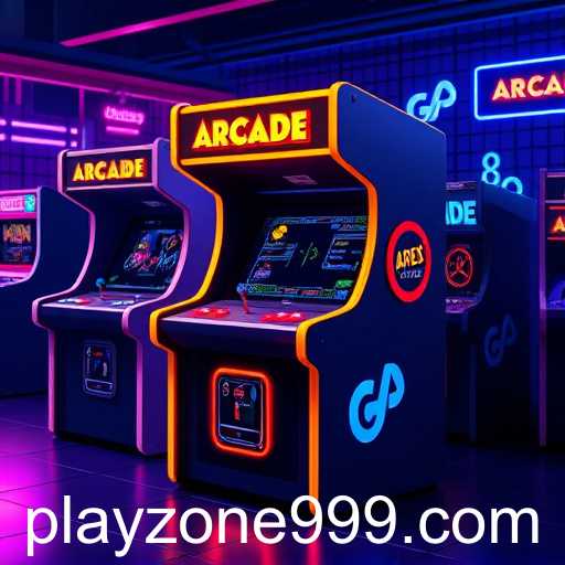 Playzone
