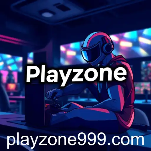 Evolution of Online Gaming in 2025