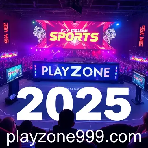 The Evolution of Online Gaming