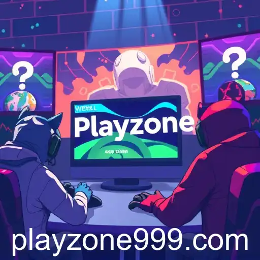 Evolution of Online Gaming Communities