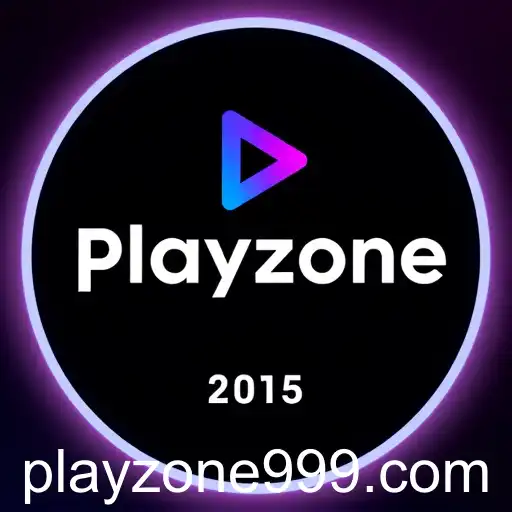 Playzone: A New Era of Online Gaming