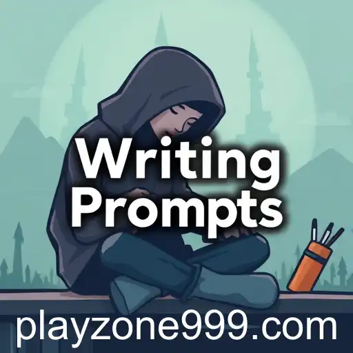 Revolutionizing Gaming with Playzone in 2025