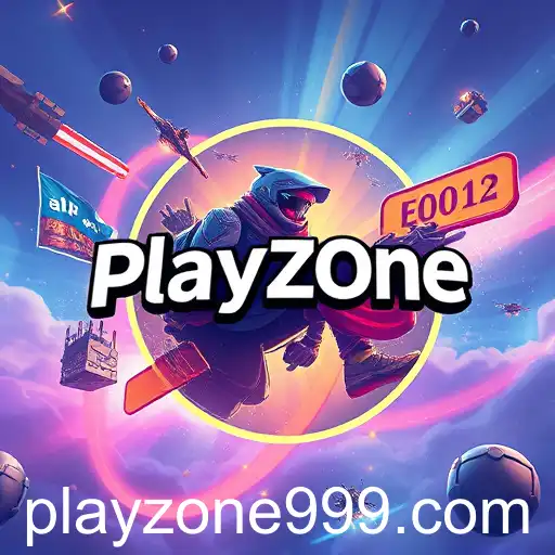 The Evolution of Digital Gaming: Playzone's Role