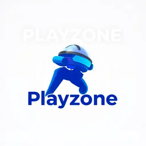 Revamping Digital Playgrounds