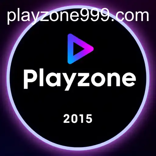 The Evolution of Playzone in the Gaming World