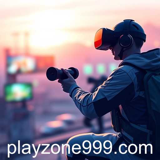 The Evolution of Online Gaming Communities