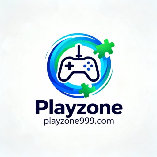 Playzone