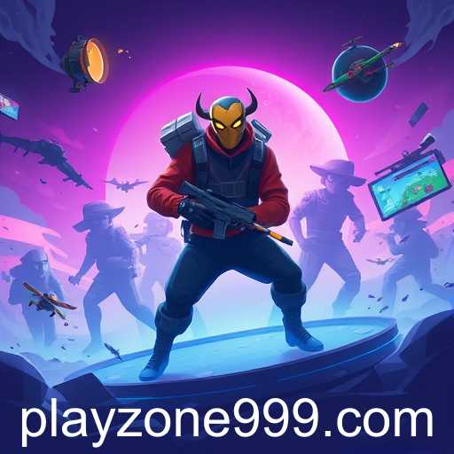 Playzone