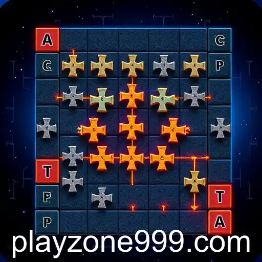 Playzone Revolutionizes Online Gaming Experience