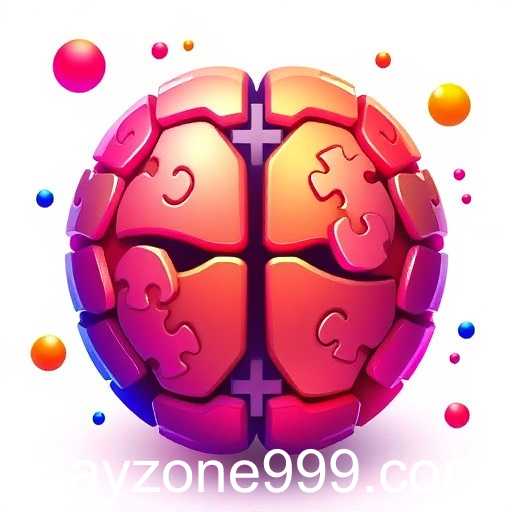 Playzone