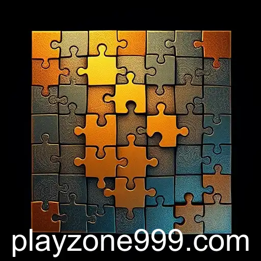 Exploring the World of Puzzle Games on Playzone