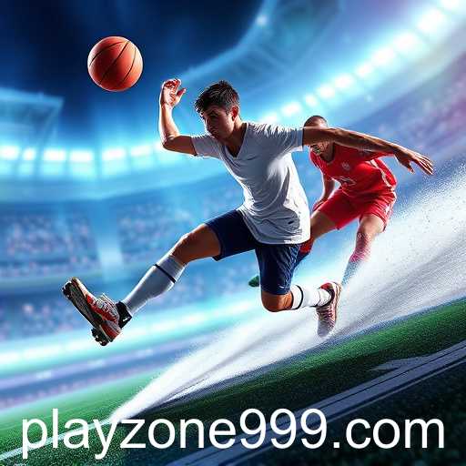 Playzone