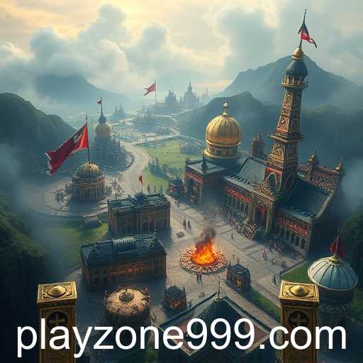 Playzone